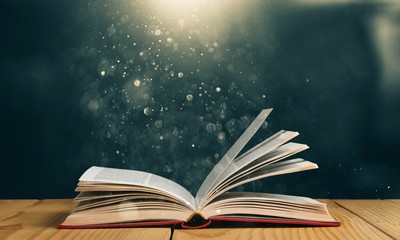 学而思与新东方股票未来有没有上涨的可能呢？