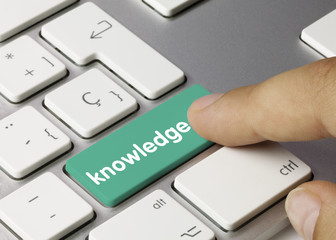 汽车质量投诉网
