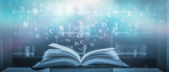 学而思与新东方股票未来有没有上涨的可能呢？