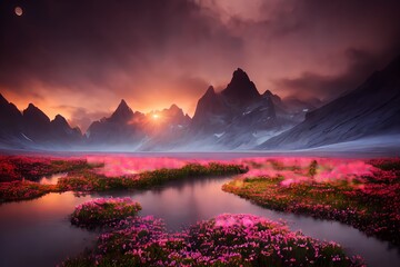 青岛十大最美的地方