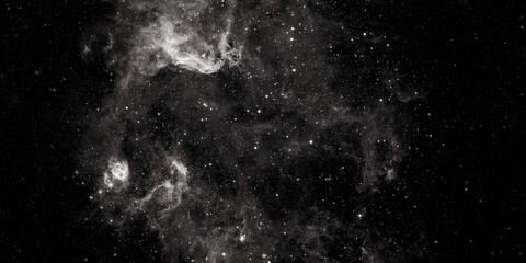 讴歌是什么公司的高端品牌