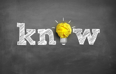 学而思与新东方股票未来有没有上涨的可能呢？